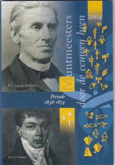 Beschrijving: 3,88 Euro ORIGIN.COINFAIR SET(8) MINTMASTERS  II